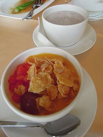 DSCN1278