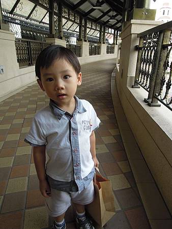 DSCN1284
