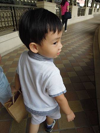 DSCN1285