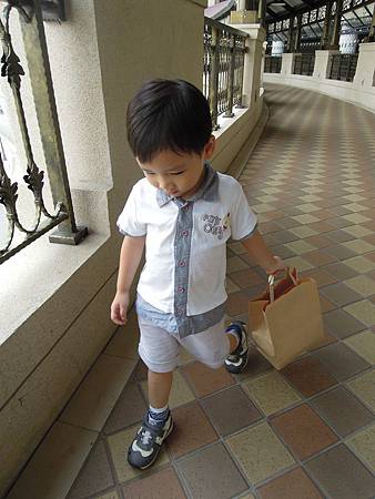 DSCN1286