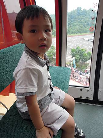 DSCN1304