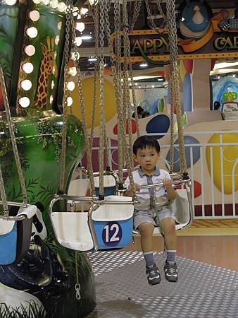 DSCN1314