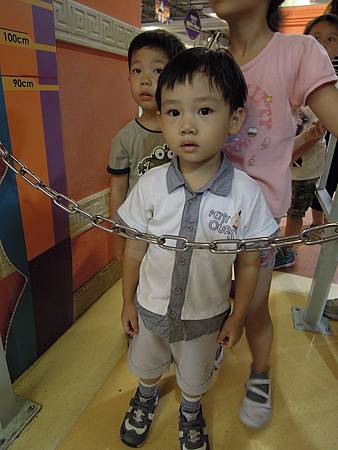 DSCN1319