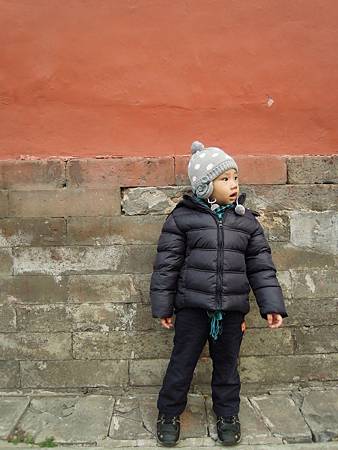 DSCN1431