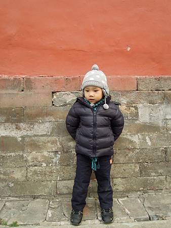 DSCN1432