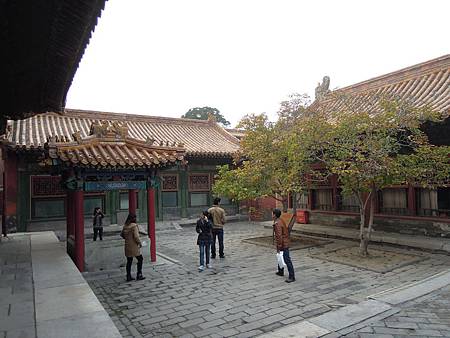 DSCN1437