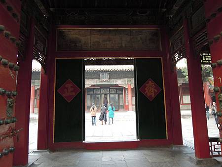 DSCN1445