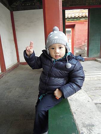 DSCN1440