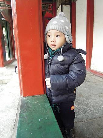 DSCN1441