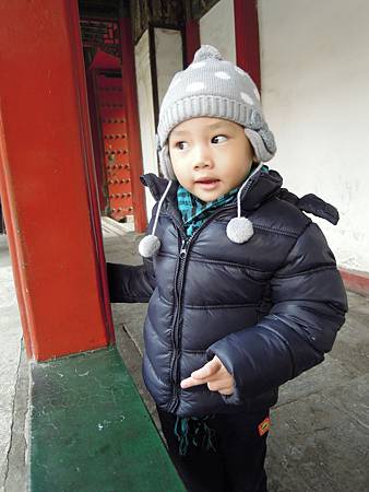 DSCN1443