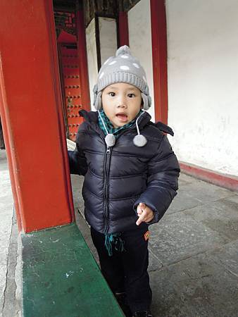 DSCN1444