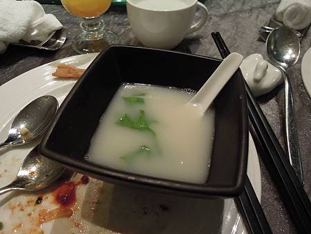 DSCN1457