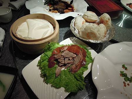 DSCN1458