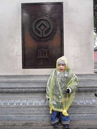 DSCN1462