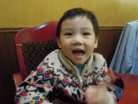 DSCN1487