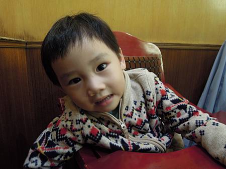 DSCN1488