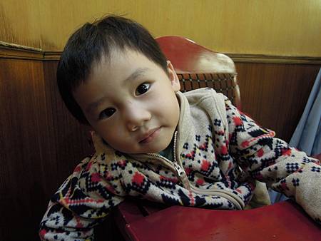 DSCN1489