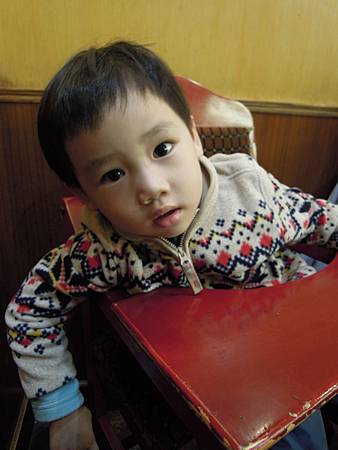 DSCN1492