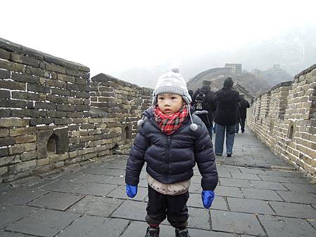 DSCN1523 DSCN1523