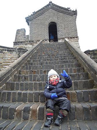DSCN1529 DSCN1529