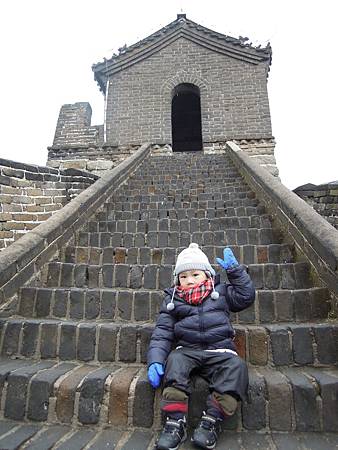 DSCN1530 DSCN1530