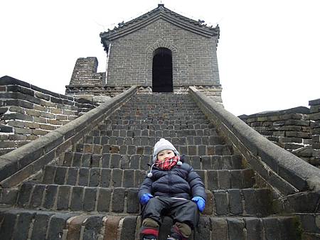 DSCN1531 DSCN1531