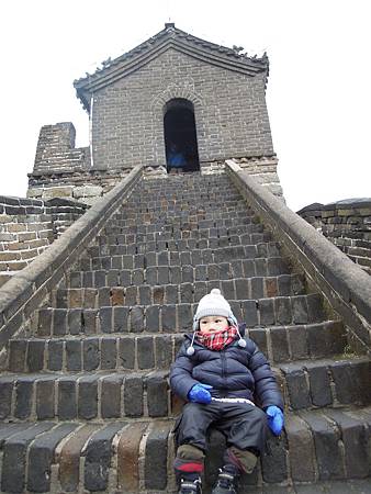DSCN1532 DSCN1532