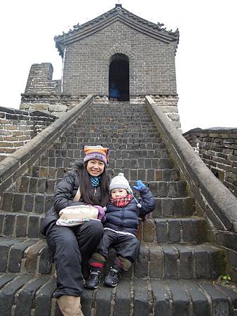 DSCN1533 DSCN1533