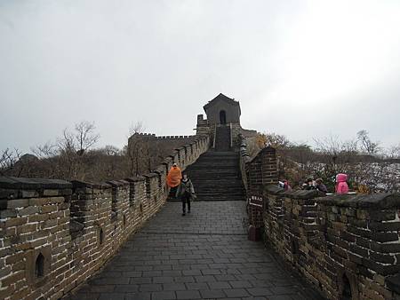 DSCN1538