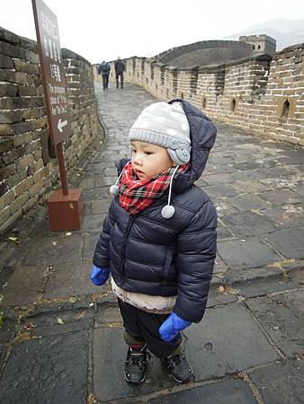 DSCN1539