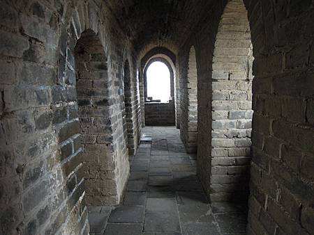 DSCN1549