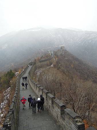 DSCN1554
