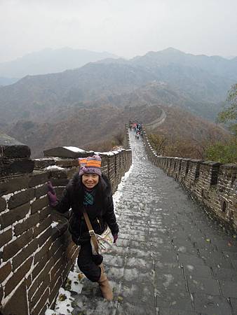 DSCN1563 DSCN1563
