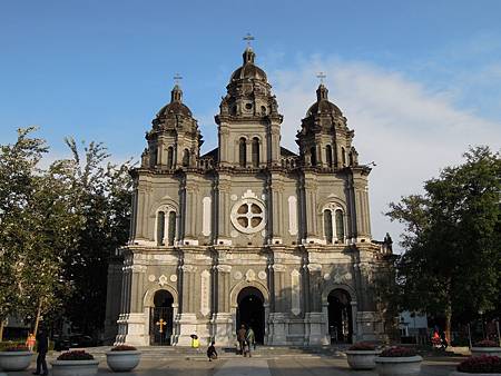 DSCN1619