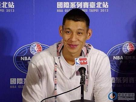 Lin13-14open