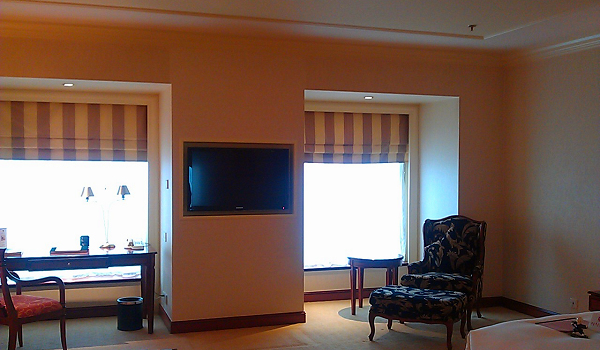 IMAG3593.jpg IMAG3593.jpg