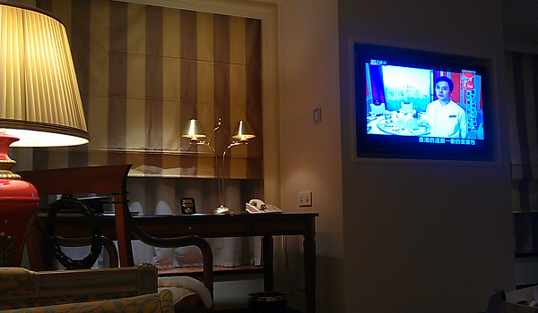 IMAG3601.jpg IMAG3601.jpg