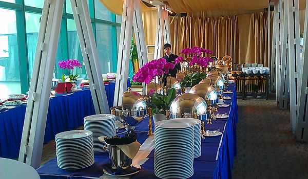 IMAG3616.jpg IMAG3616.jpg