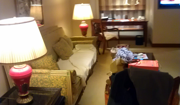 IMAG3603.jpg IMAG3603.jpg