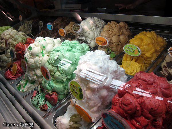 IMG_0060.jpg IMG_0060.jpg