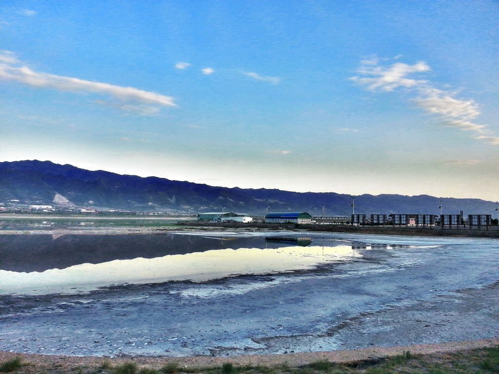 C360_2014-06-11-08-19-26-441 C360_2014-06-11-08-19-26-441