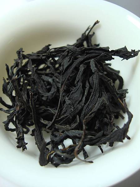 -玉