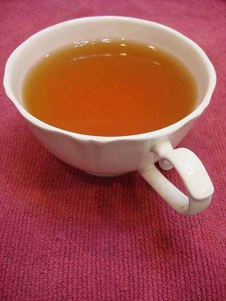 茶-4