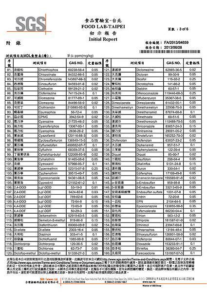 梨山茶SGS368告3
