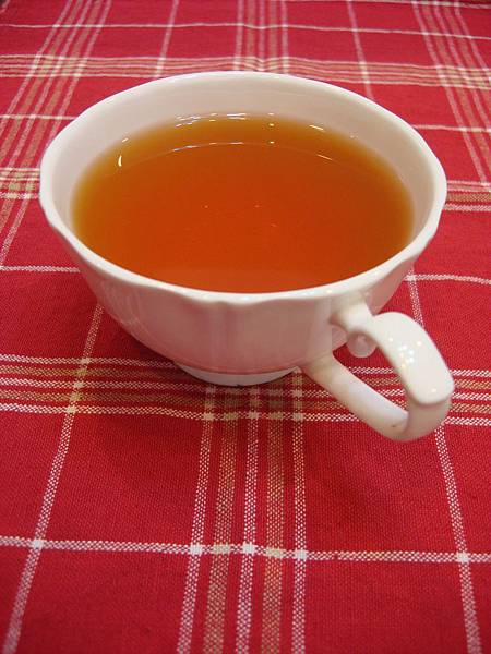 茶湯-5