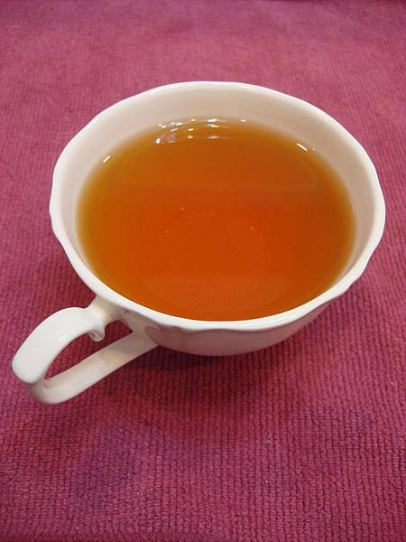 茶湯-3