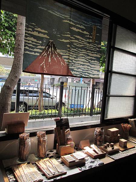 文創賣店11 文創賣店11