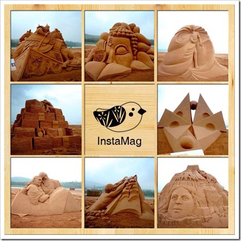 10259945_10152151077858845_5103481911946531668_n 10259945_10152151077858845_5103481911946531668_n