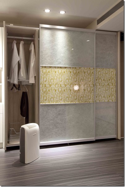 DMAU0J-A79908072000_5249b79b04756 DMAU0J-A79908072000_5249b79b04756