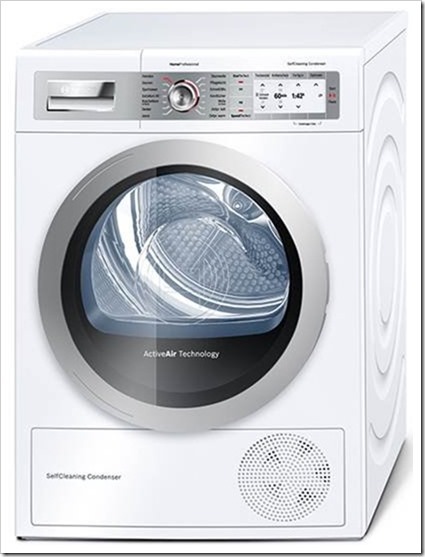 20130403012244993 20130403012244993